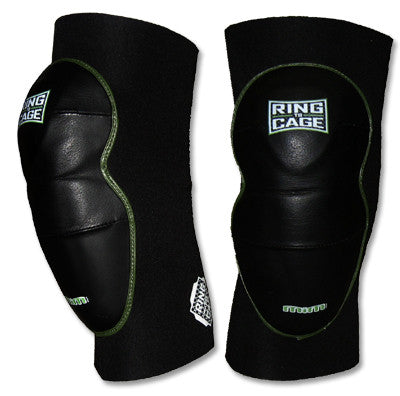 Knee Pads