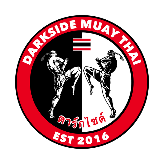 Darkside E-Gift Card