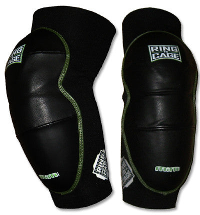 Elbow Pads
