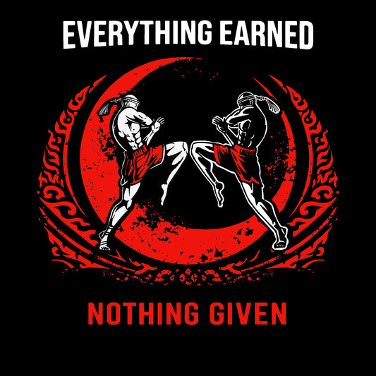 Darkside Rising Tshirt