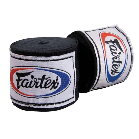 Fairtex Hand Wraps